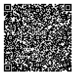 QR код квартиры Апартаменты в Частном Доме на Первом Этаже