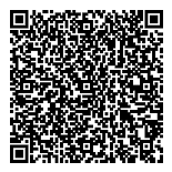 QR код гостиницы Южный Отель