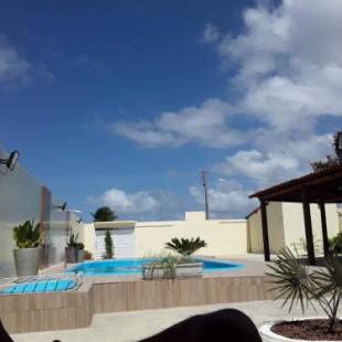 Фотографии гостевого дома
Casa de Praia Abaís