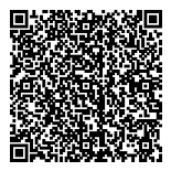 QR код гостиницы Тильякори