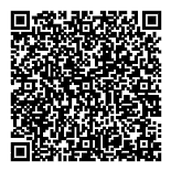 QR код гостевого дома Волна