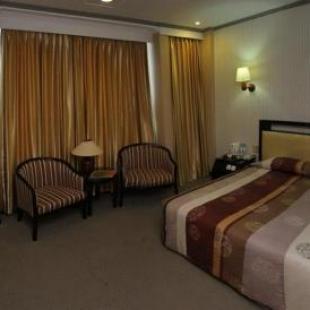 Фотография гостиницы Hotel Yasmin Makassar RedPartner