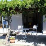 Фотография гостевого дома Beech Cottage - dog friendly