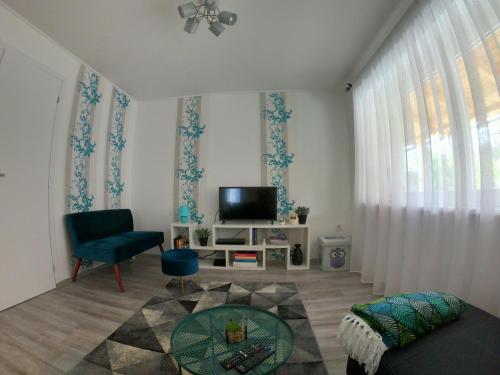 Фотография гостевого дома Bagoli ház