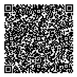 QR код памятника Памятник комсомолу Урала