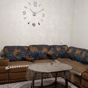 Фотография квартиры Квартира Посуточно