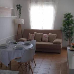 Фотографии гостевого дома
Popcorn Beach House