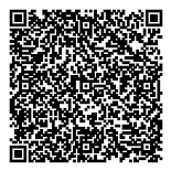QR код гостевого дома На Строителей, 1а