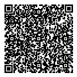 QR код гостевого дома Легенда