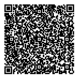 QR код гостевого дома Солнышко