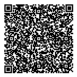 QR код гостевого дома Эко отель и баня