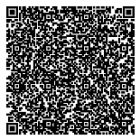 QR код музея Музей военной и автомобильной техники УГМК
