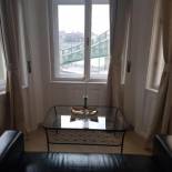 Фотография мини отеля Butterfly Home Danube