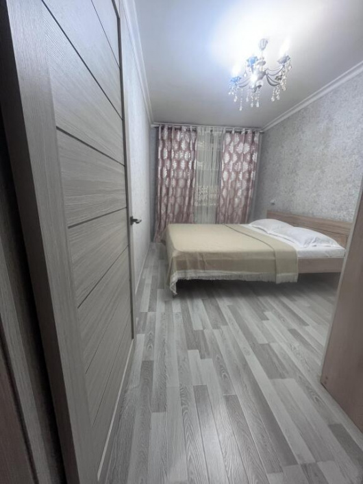 Фотографии квартиры 
            Квартира Гюль