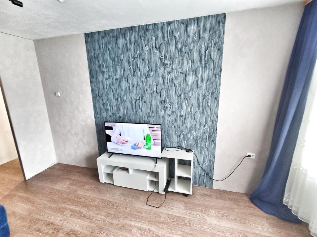 Фотография квартиры Поделам в Братск на улице Мира 50