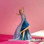 Фотография мини отеля Kenting 13 B&B