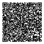 QR код пансионата Шарк