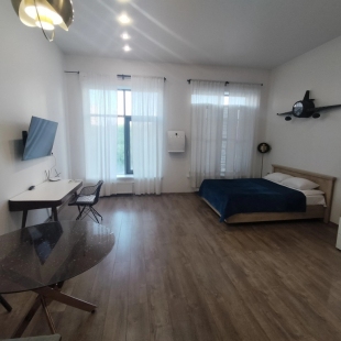 Фотография квартиры Квартира Ск