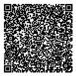 QR код пансионата Золотая Рыбка