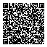QR код гостевого дома Gabala Boutique House
