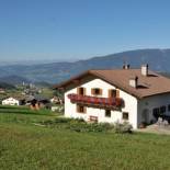 Фотография базы отдыха Fiziderhof