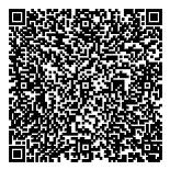 QR код гостиницы DolceVita