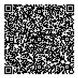 QR код апарт отеля Русский двор