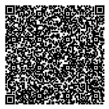 QR код гостевого дома Луидор