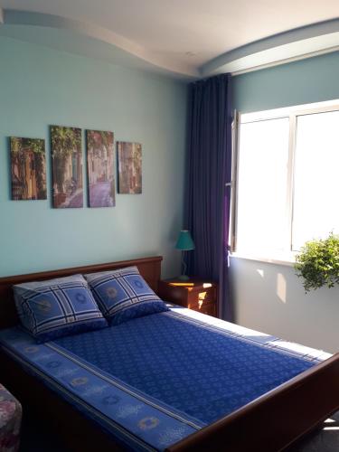 Фотографии апарт отеля 
            На Рыбацком