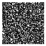 QR код гостиницы Ситикомфорт на Китай-городе