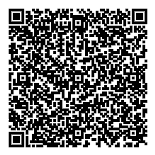 QR код квартиры Апартаменты на Карла Маркса 143Г