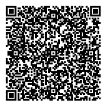 QR код гостевого дома На Мирабад