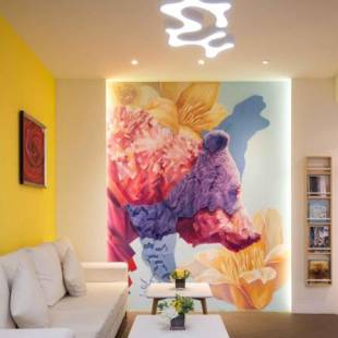 Фотографии гостиницы
Sun Hotel Kaohsiung