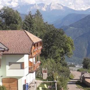 Фотографии базы отдыха 
            Roanerhof