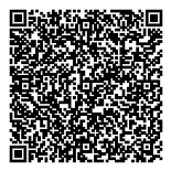 QR код гостевого дома Милана на Самбурова, 28