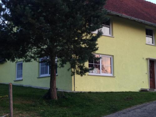 Фотография гостевого дома Weiher 1