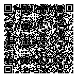 QR код квартиры Апартаменты Руслан и Людмила