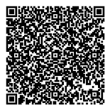 QR код гостиницы Донской