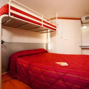 Фотографии гостиницы
Premiere Classe Mulhouse Sud Morschwiller