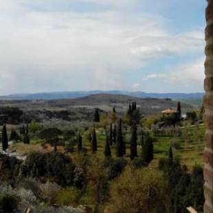 Фотографии гостевого дома
Casa Vacanze "Nonna Vela"