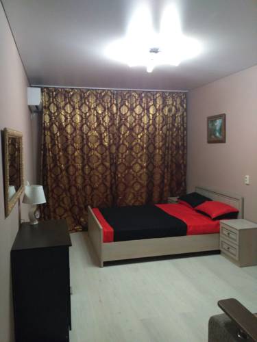 Фотографии гостевого дома
На Морстроевской, 26