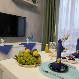 Фотография квартиры Квартира в Элитном районе Зеленограда 10 минут от РЖД станции Крюково/Зеленоград