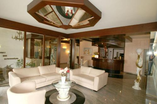 Фотография гостиницы Aparthotel Astro - Nichtraucherhotel