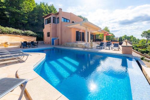 Фотография гостевого дома Casa Kyona