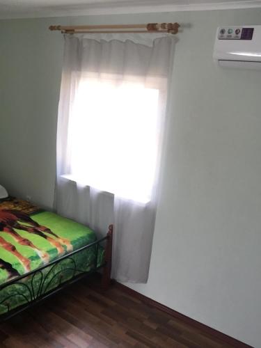 Фотографии гостевого дома
На Высотной, 22