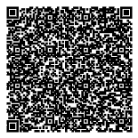 QR код гостиницы Невский Гранд Энерджи