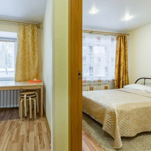 Фотография квартиры Квартира в Нижнем