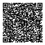 QR код апарт отеля LIBERECO