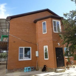 Фотография мини отеля Частный сектор Владимир