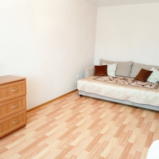 Фотография квартиры Квартира Эконом в центре Петергофа